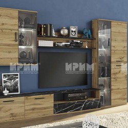 Секция 6057 - Bogdan Furniture I