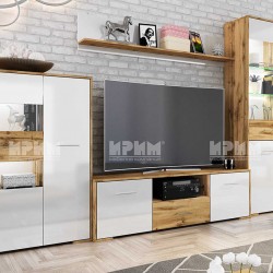Секция 6060  - Bogdan Furniture I
