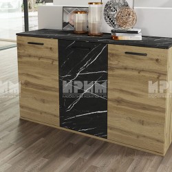 Скрин 3071 - Bogdan Furniture I