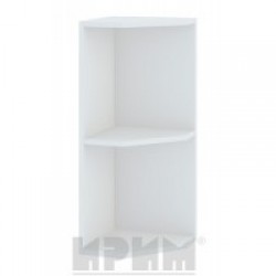 Б - 114 - Bogdan Furniture I