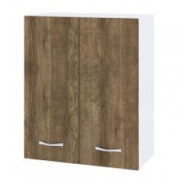 БЛ - 203 - Bogdan Furniture I