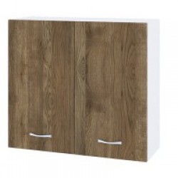 БЛ - 204 - Bogdan Furniture I