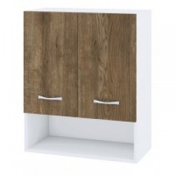 БЛ - 207 - Bogdan Furniture I