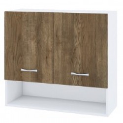 БЛ - 208 - Bogdan Furniture I