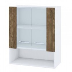 БЛ - 209 - Bogdan Furniture I