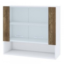 БЛ - 210 - Bogdan Furniture I