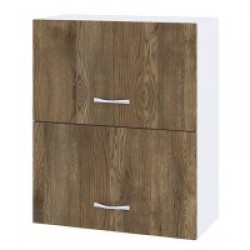 БЛ - 211 - Bogdan Furniture I