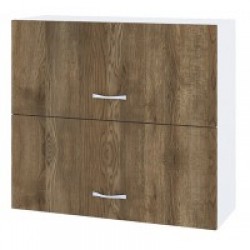 БЛ - 212 - Bogdan Furniture I