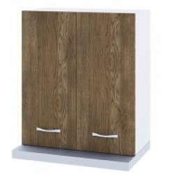 БЛ - 213 - Bogdan Furniture I