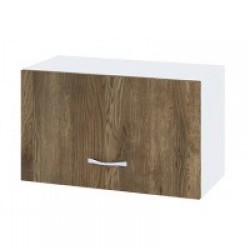 БЛ - 215 - Bogdan Furniture I