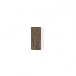 БЛ - 216 - Bogdan Furniture I