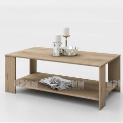 Холна маса 6261 - Bogdan Furniture I