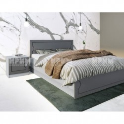 Спален комплект Classy - Bogdan Furniture I