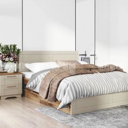 Спален комплект Fiasco - Bogdan Furniture I
