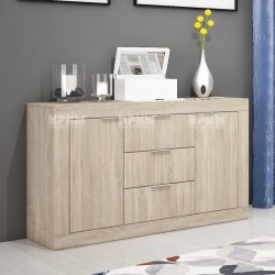 Скрин Mod 204 / 3034 - Bogdan Furniture I