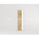 Портманто City 223 - Портманто комплекти