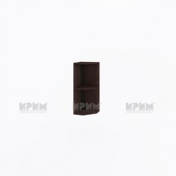 Кухненски модул В-14 - Bucătării modulare