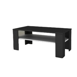 Холна Маса Модел 6215 - Bogdan Furniture I