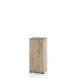 Шкаф Класика 6234 - Bogdan Furniture I