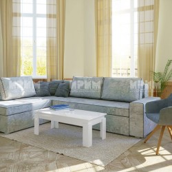 Холна маса Кот - Bogdan Furniture I