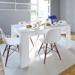 Трапезна маса Landscape - Mese de dining