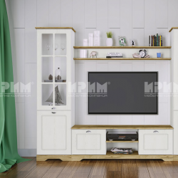 Секция Landscape - Bogdan Furniture I