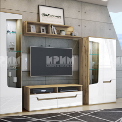 Секция Izabela - Bogdan Furniture I