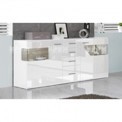 Скрин Mariano - Bogdan Furniture I