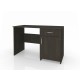 Детско бюро Модел 3023, венге
