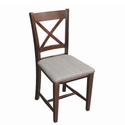 Стол Мебели Богдан Дениз, орех - Scaune de dining