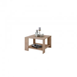 Холна маса Мебели Богдан, Модел 6226 - Bogdan Furniture I