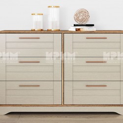 Скрин Fiasco - Bogdan Furniture I
