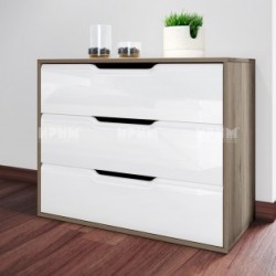 Скрин 3051 - Bogdan Furniture I