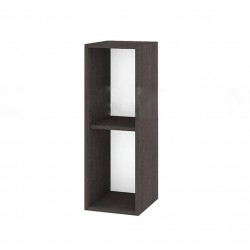 Модел B-5 кухненска етажерка - Bogdan Furniture I