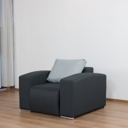 Фотьойл Виктор - Mobilier tapițat