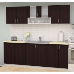 Кухня Кети 220см - Bogdan Furniture Kom