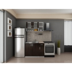Кухня Кети 110см - Bogdan Furniture Kom