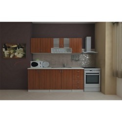 Кухня Кети 200см - Bogdan Furniture Kom