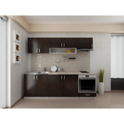 Кухня Кети 240см - Bogdan Furniture Kom
