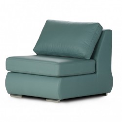 Фотьойл Premier, с десен А** - Mobilier tapițat