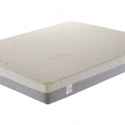Матрак MONTREAL, Височина 22 см - Saltele
