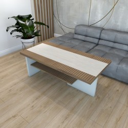 Холна маса Линея - Bogdan Furniture Mip