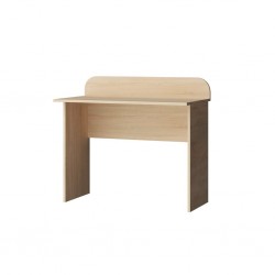 Ученическо Бюро Мебели Богдан модел Rocky 3 - Bogdan Furniture Mip