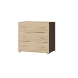 Скрин Роко - Bogdan Furniture Mip