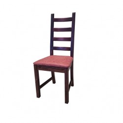 Трапезен стол Krisi 2 - Bogdan Furniture Mip
