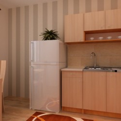 Кухня ЕЛЕГАНС 120 - Bogdan Furniture Mip