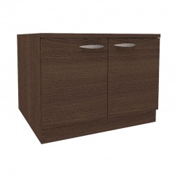 Шкаф - тип Раховец - Bogdan Furniture Mip