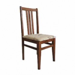 Трапезен стол Arena - Bogdan Furniture Mip