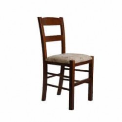 Трапезен стол Anita - Bogdan Furniture Mip