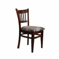 Трапезен стол Bogdan - Bogdan Furniture Mip